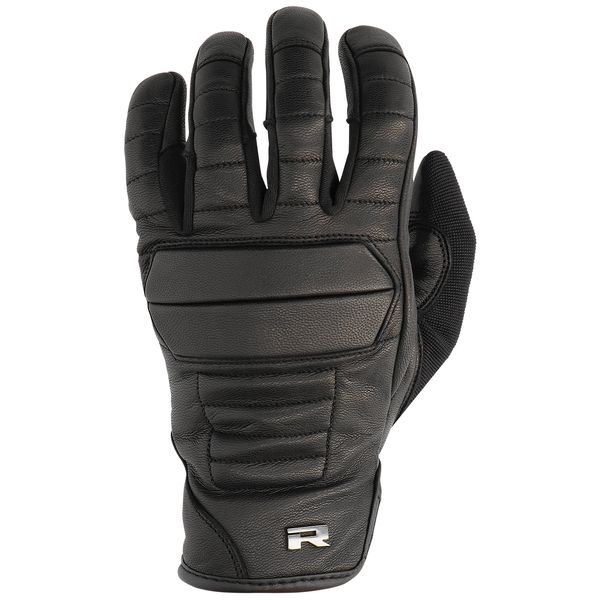 Desmo Gloves