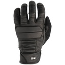 Desmo Gloves
