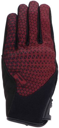 Dora Gloves Ladies