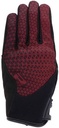 Dora Gloves Ladies