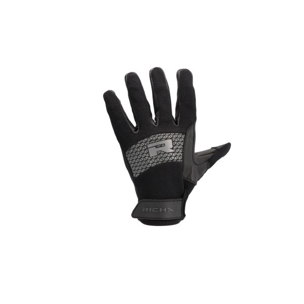 Downtown Gloves