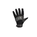 Downtown Gloves