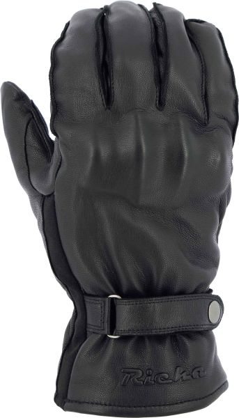 Dieppe Gloves