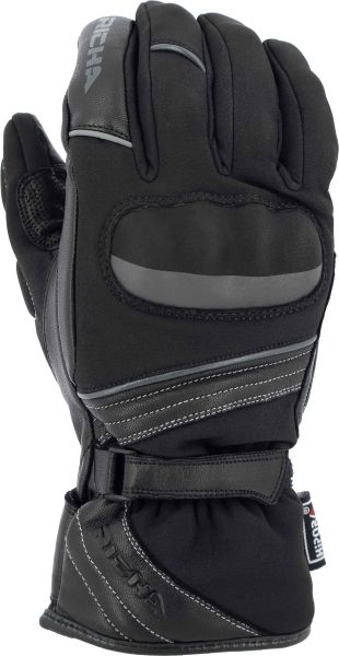 Ella Waterproof Gloves Ladies