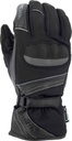 Ella Waterproof Gloves Ladies
