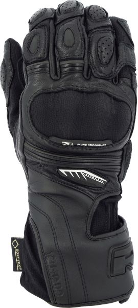 Extreme 2 Gore-Tex Gloves