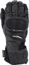 Extreme 2 Gore-Tex Gloves
