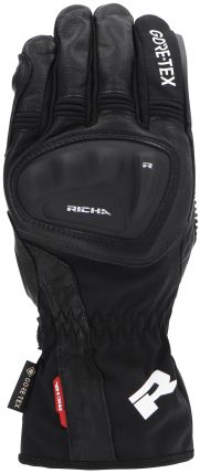 Hurricane Gore-Tex Gloves