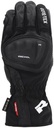 Hurricane Gore-Tex® Gloves