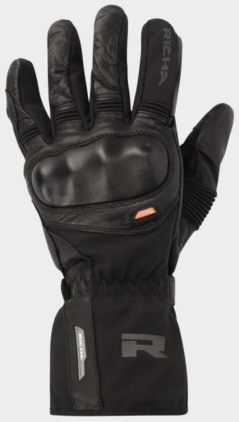 Hypercane Gore-Tex Gloves