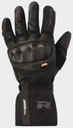Hypercane Gore-Tex® Gloves