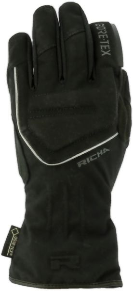 Invader Gore-Tex Gloves