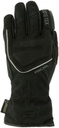 Invader Gore-Tex Gloves