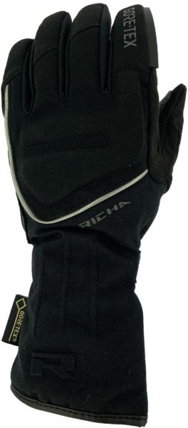 Invader Gore-Tex Gloves Lady