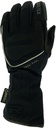 Invader Gore-Tex® Gloves Lady