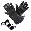 Inferno Heated Gloves Woman