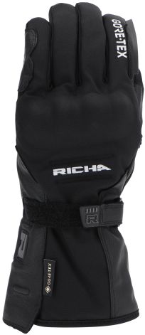 Ice Polar Gore-Tex Gloves