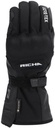 Ice Polar Gore-Tex Gloves
