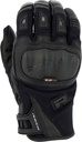 Magma 2 Gloves