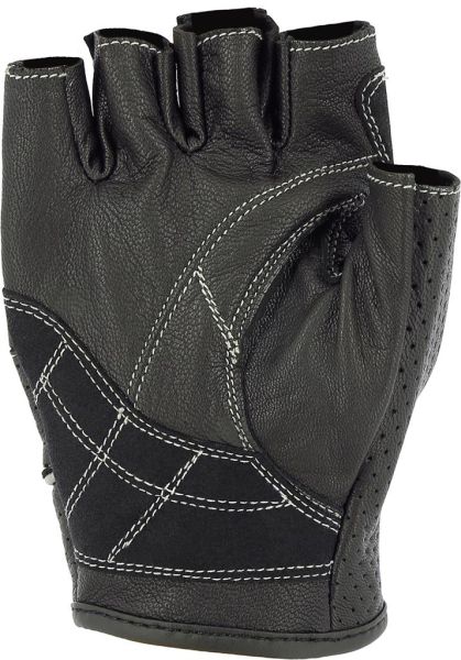 Mitaine Gloves