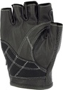 Mitaine Gloves