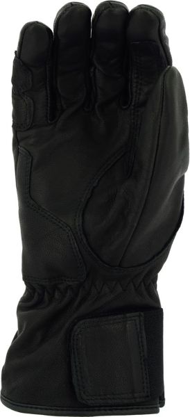 Mid Season Gloves