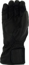 Mid Season Gloves
