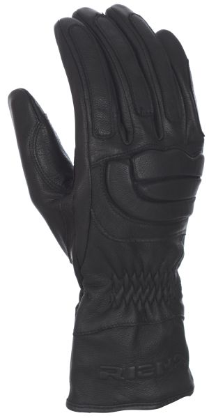 Mid Season Gloves Ladies