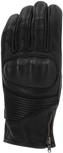 Nazaire Gloves