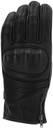 Nazaire Gloves