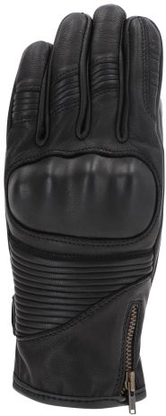 Nazaire Gloves Ladies