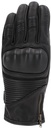 Nazaire Gloves Ladies