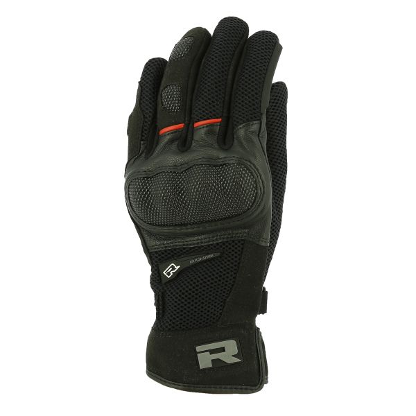 Nomad Gloves
