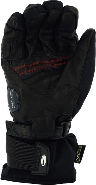 North Gore-Tex Gloves
