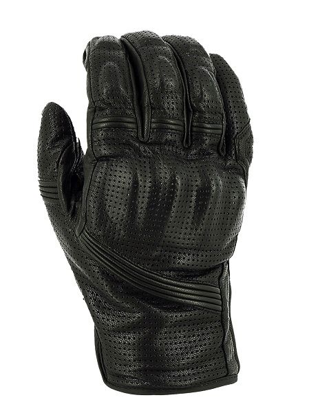 Orlando Gloves Perforated