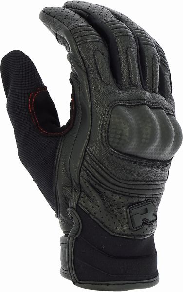 Protect Summer 2 Gloves