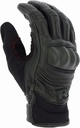Protect Summer 2 Gloves