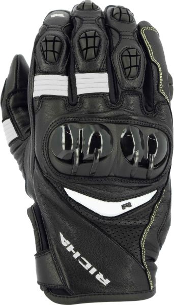 Rotate Gloves