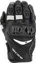 Rotate Gloves