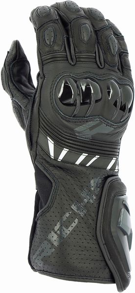 R-Pro Racing Gloves