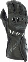 R-Pro Racing Gloves