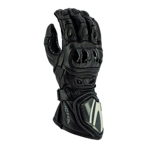 Savage 2 Gloves