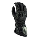 Savage 2 Gloves