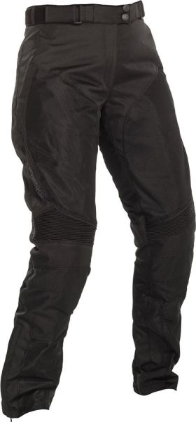 Airbender Pants Ladies