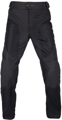 Airsummer Pants