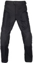 Airsummer Pants