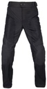 Airsummer Pants Big Size