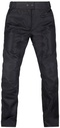 Airsummer Pants Short Ladies