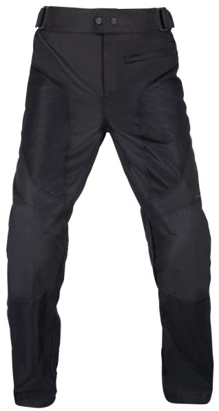 Airsummer Pants Short