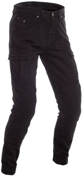 Apache Pants